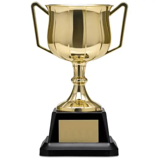 Altitude Aureus Small Trophy Unbranded